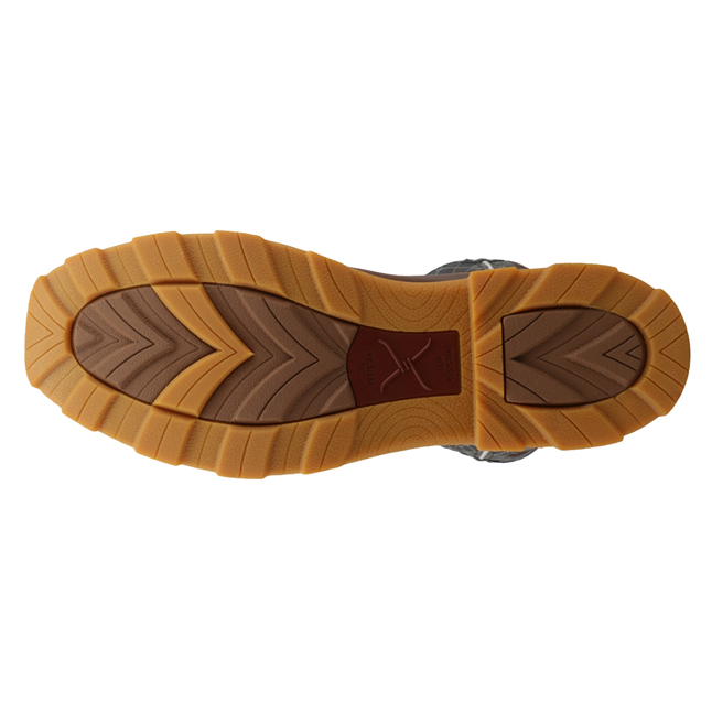 Twisted X Men's 12