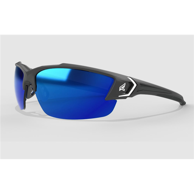 Edge® Khor G2 Safety Glasses