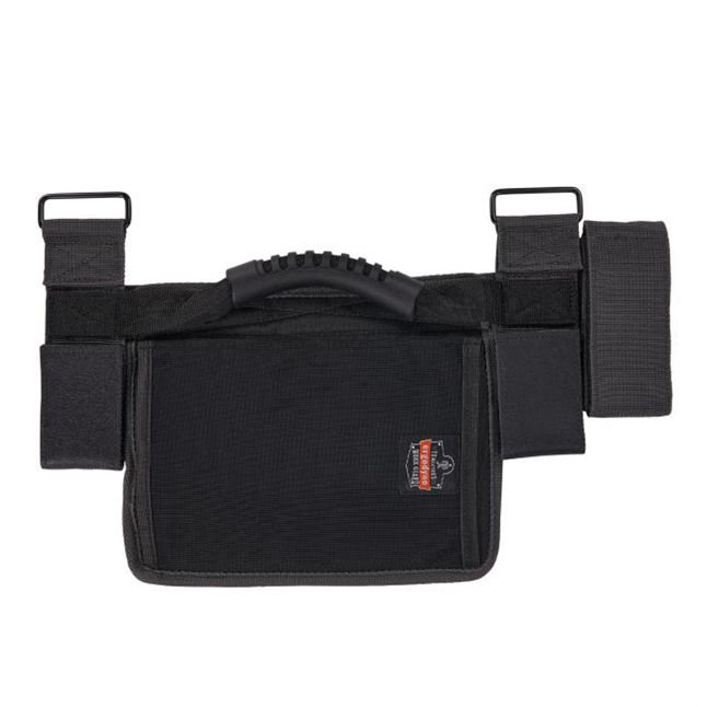 Ergodyne Arsenal 5301 Ladder Carrying Handle