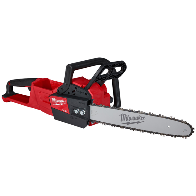 M18 FUEL™ 16" Chainsaw, Tool Only