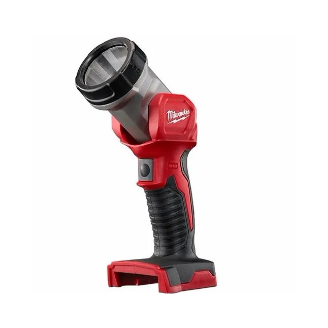 M18™ Work Light