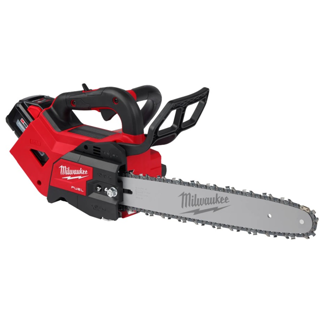M18 FUEL™ 14" Top Handle Chainsaw Kit