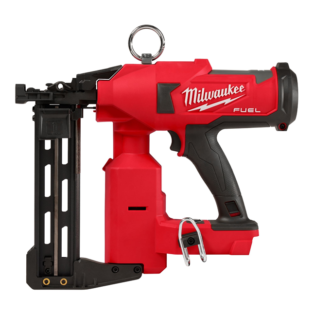Milwaukee® M18 FUEL™ Utility Fencing Stapler