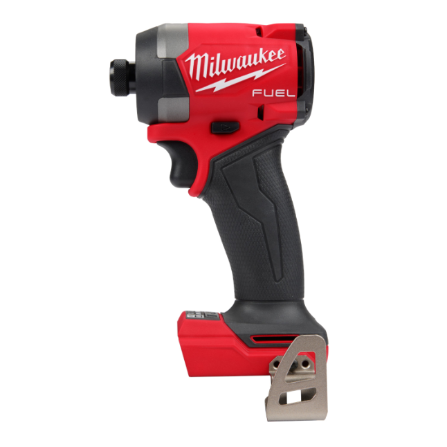 M18 FUEL™ 1/4" Hex Impact Driver