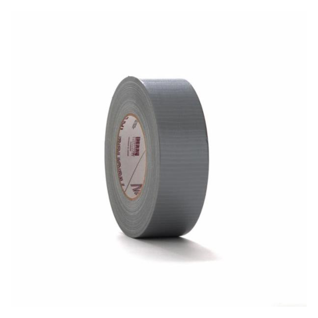 Nashua 300 Contractor Grade Duct Tape, 10 mil, 60 yards