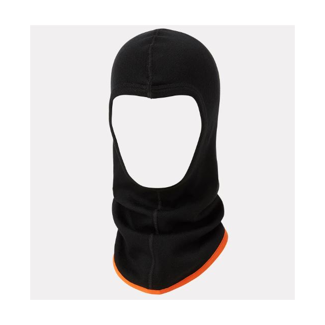 Helly Hansen Lifa Merino Balaclava