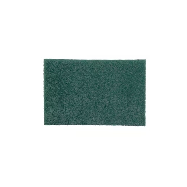 3M™ Scotch-Brite™ Professional General Purpose Scouring Pads, 6" x 9" Main Image