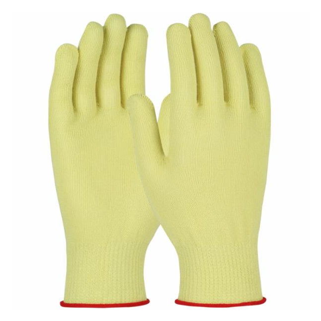 PIP Kut Gard® A2 Seamless Knit Aramid Glove