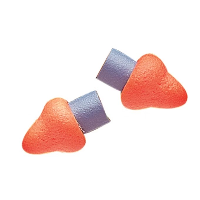 Quiet® QB2 Replacement Pods