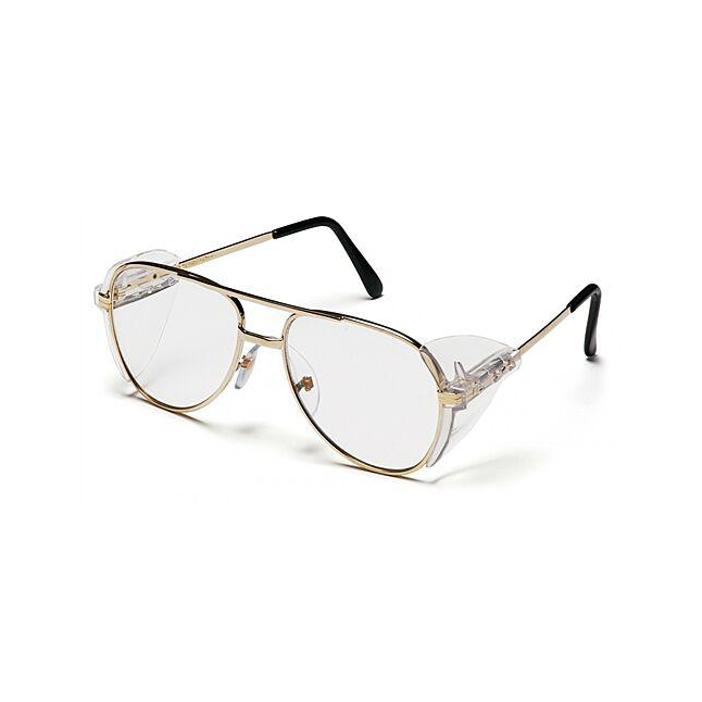 Pathfinder Safety Glasses
