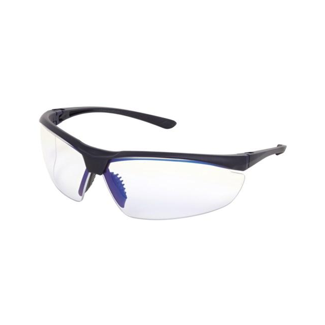 MCR VL2 Series Safety Glasses