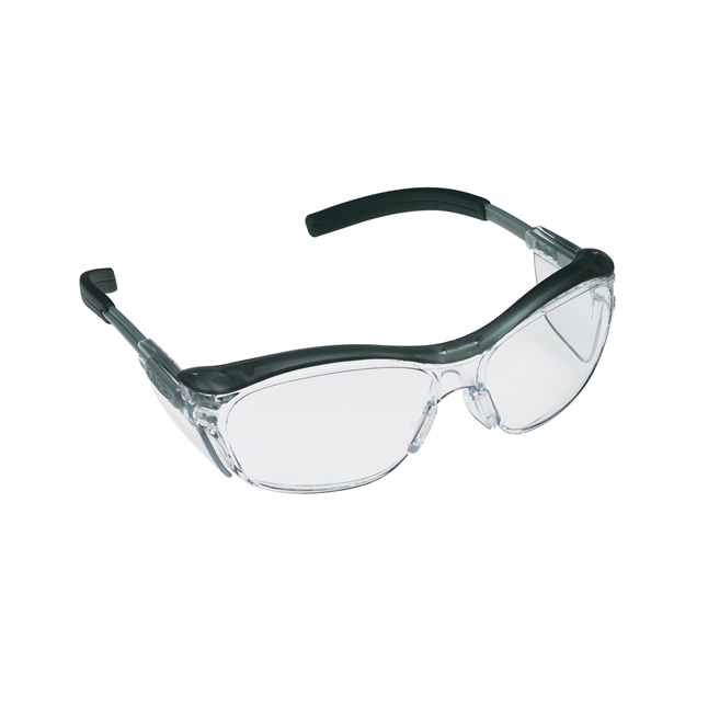 3M™ Nuvo™ Safety Glasses
