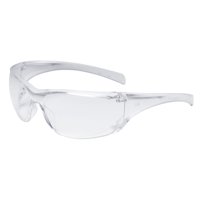 3M™ Virtua™ AP Safety Glasses