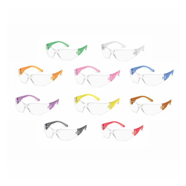 StarLite® SM Gumballs® Safety Glasses