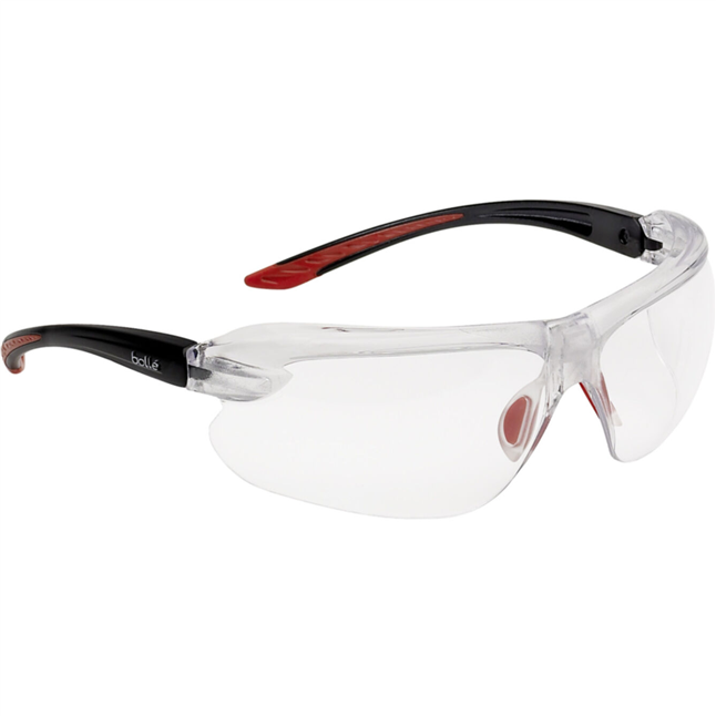 Bolle IRI-S Safety Glasses