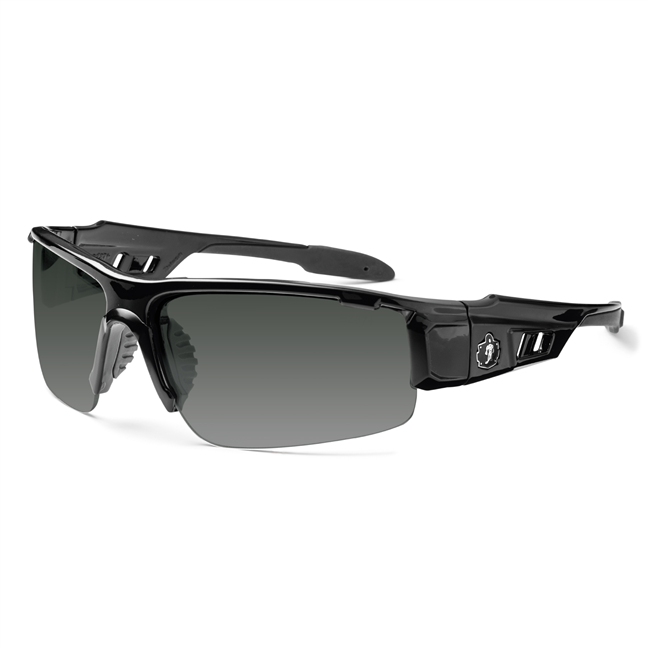 Skullerz® Dagr Safety Glasses