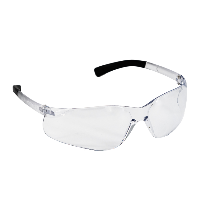 Di-Vision A1113 Series Safety Glasses