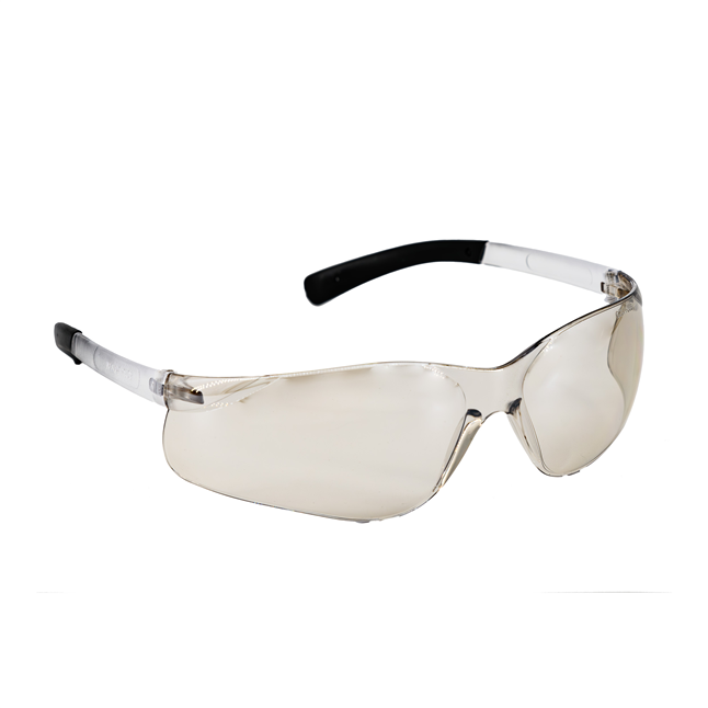 Di-Vision A1113 Series Safety Glasses