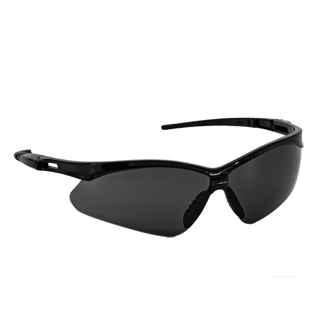 Di-Vision A1114 Series Safety Glasses