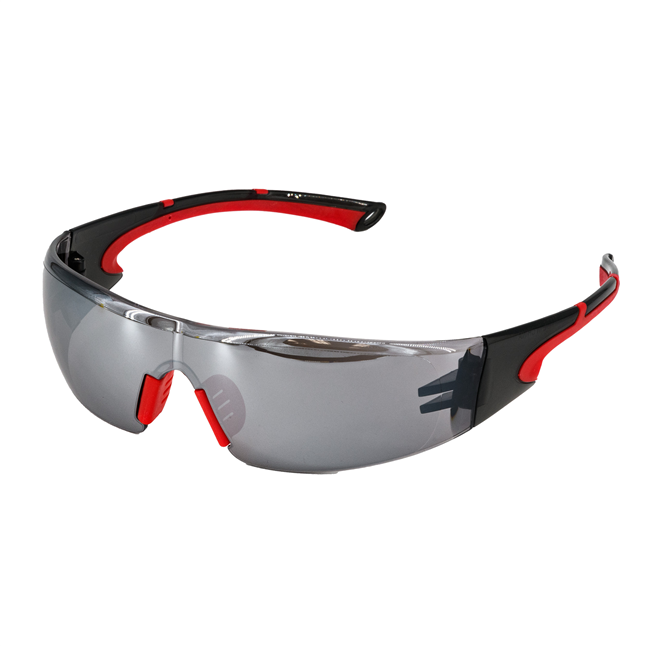 Di-Vision A1118 Series Safety Glasses