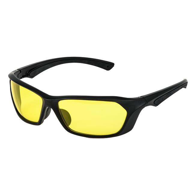 Di-Vision A1119 Series Safety Glasses