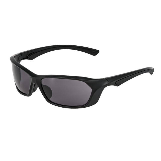 Di-Vision A1119 Series Safety Glasses