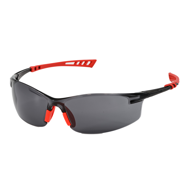 Di-Vision A1123 Series Safety Glasses