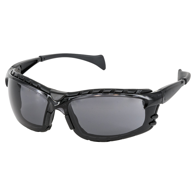 Di-Vision A1125 Series Safety Glasses