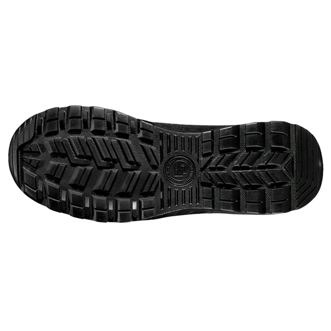 Black Diamond 6