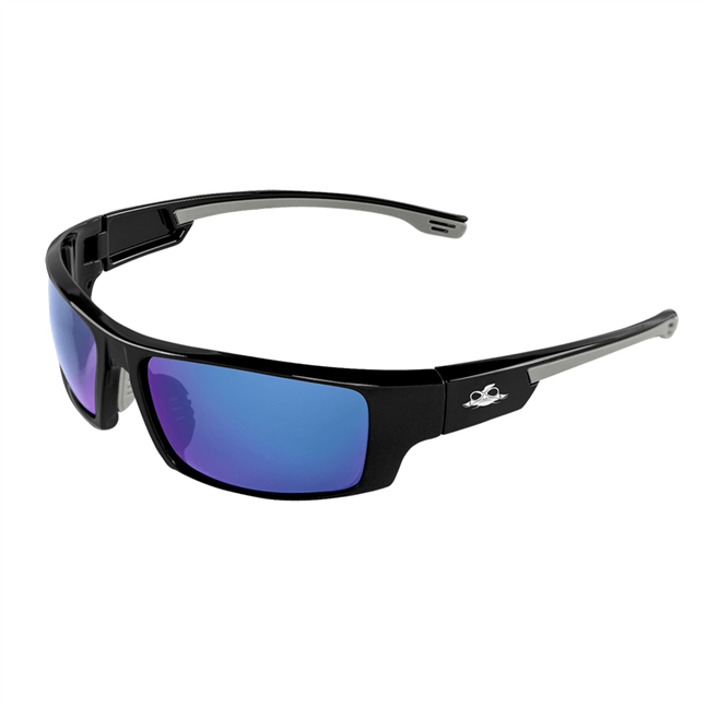 Bullhead Dorado® Safety Glasses