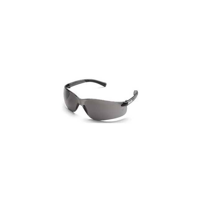BearKat® BK1 Series Safety Glasses, Soft Non-Slip Temple