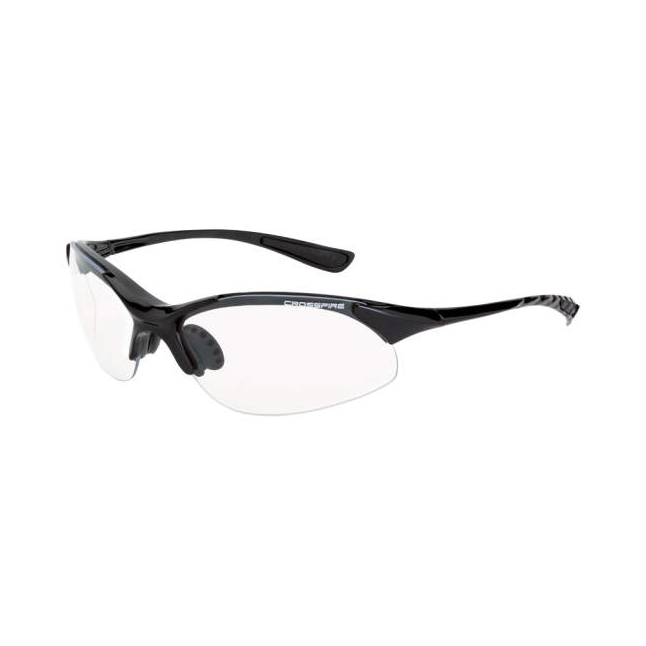 Crossfire® XCBR Premium Safety Glasses