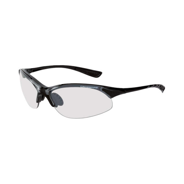 Crossfire® XCBR Premium Safety Glasses