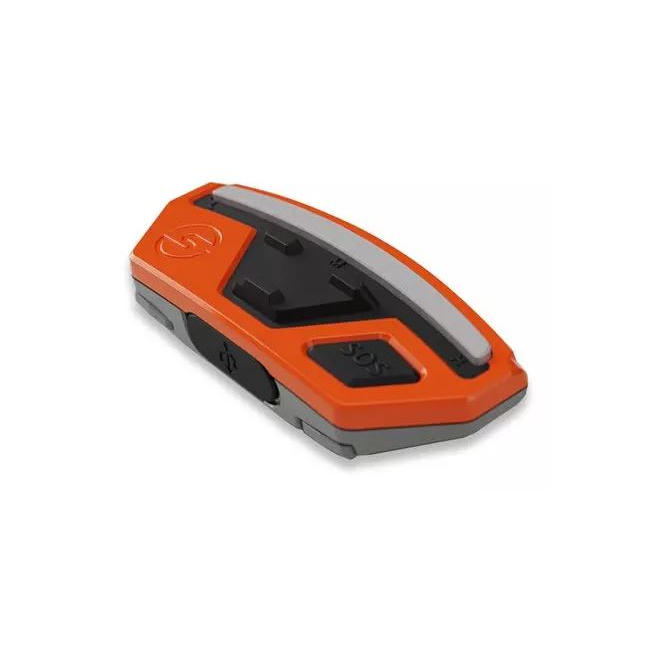 Compass Pro Personal Voltage/Current Detector Main Image