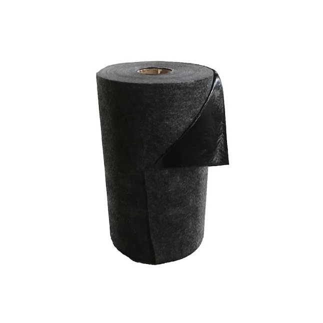 DiVal 36" Xtra Sticky Adhesive Sorbent Mats