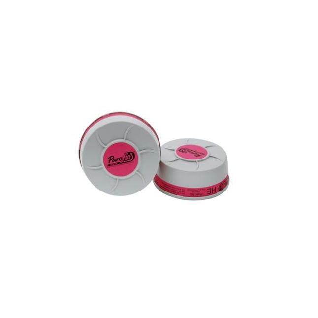 Pureflo HEPA Filters for PRO2000SHL