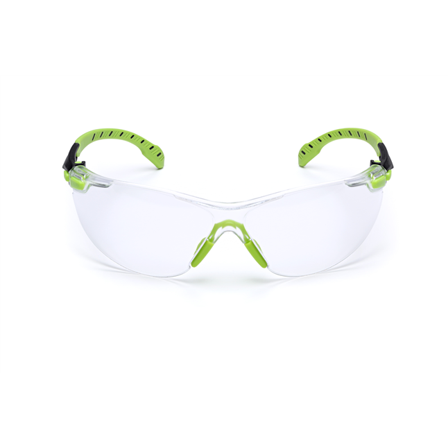 3M™ Solus™ 1000 Series Safety Glasses