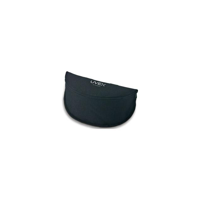 Uvex® Goggle Pack