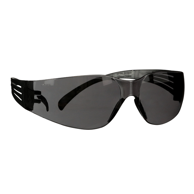 3M™ SecureFit™ 100 Series Safety Glasses