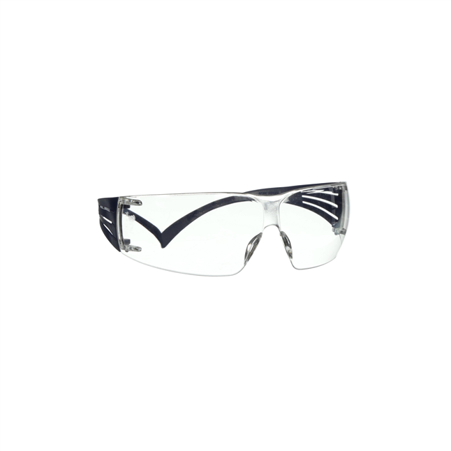 3M™ SecureFit™ 200 Series Safety Glasses