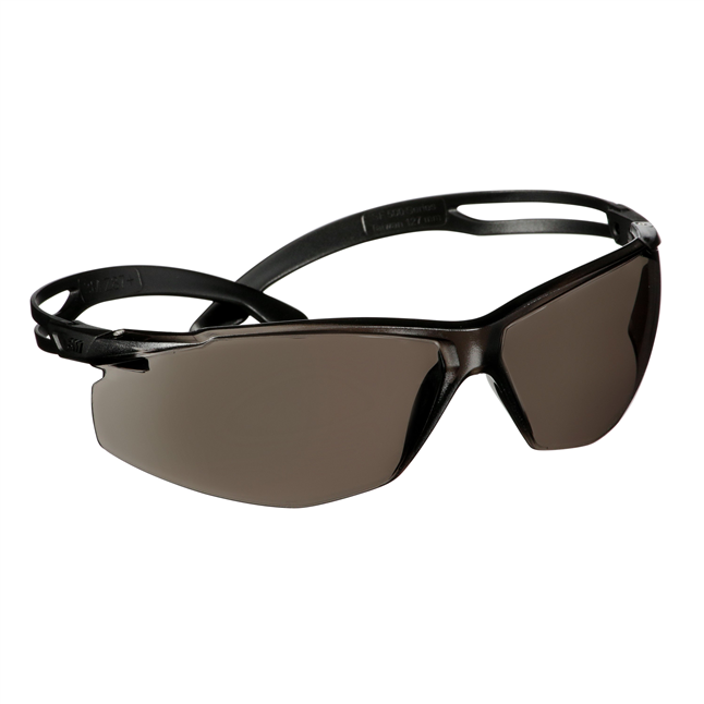 3M™ SecureFit™ 500 Series Safety Glasses