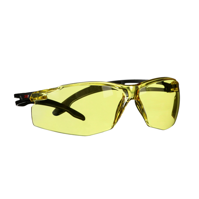 3M™ SecureFit™ 500 Series Safety Glasses