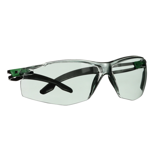 3M™ SecureFit™ 500 Series Safety Glasses