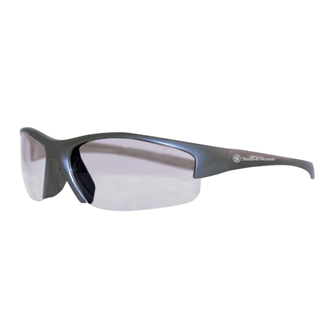 Smith & Wesson® Equalizer Safety Glasses