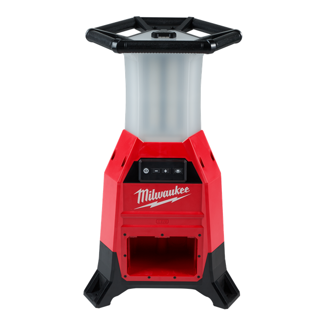 M18™ RADIUS™ Site Light
