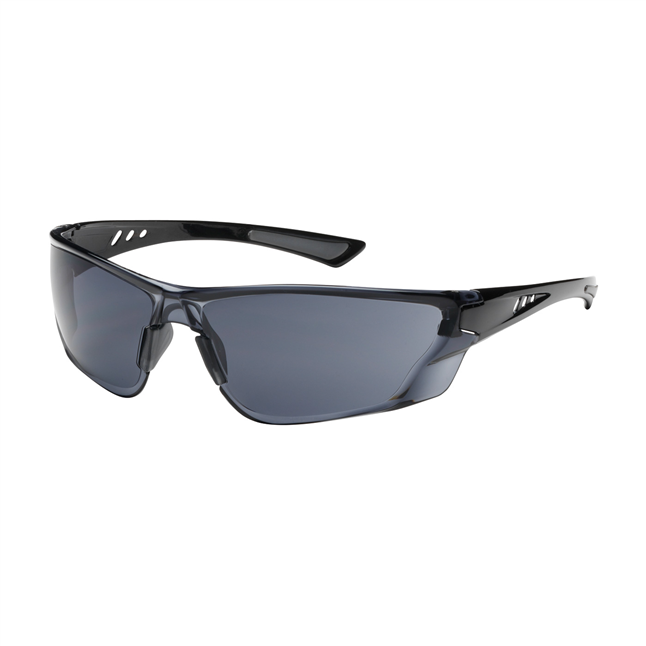 Rencon™ Frameless Safety Glasses