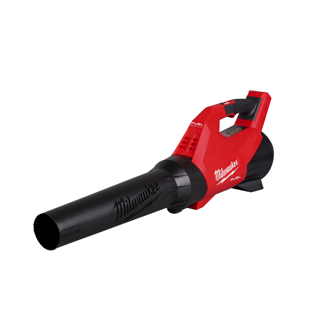 M18 FUEL™ Blower