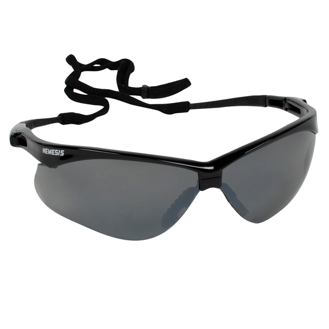 KleenGuard™ V30 Nemesis™ Safety Glasses