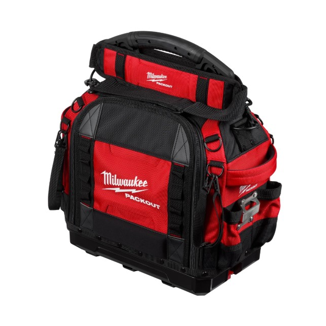 PACKOUT™ 15" Structured Tool Bag