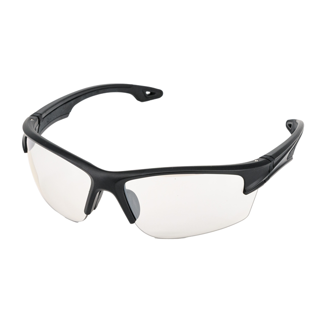 Di-Vision A1115 Series Safety Glasses